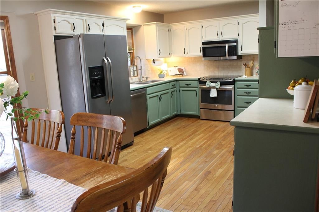 1012 SW Eastman Street — photo 19