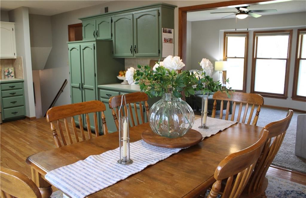 1012 SW Eastman Street — photo 20