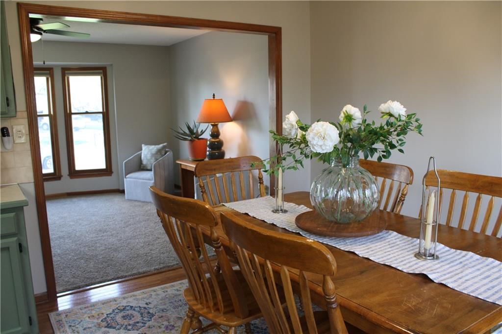 1012 SW Eastman Street — photo 21