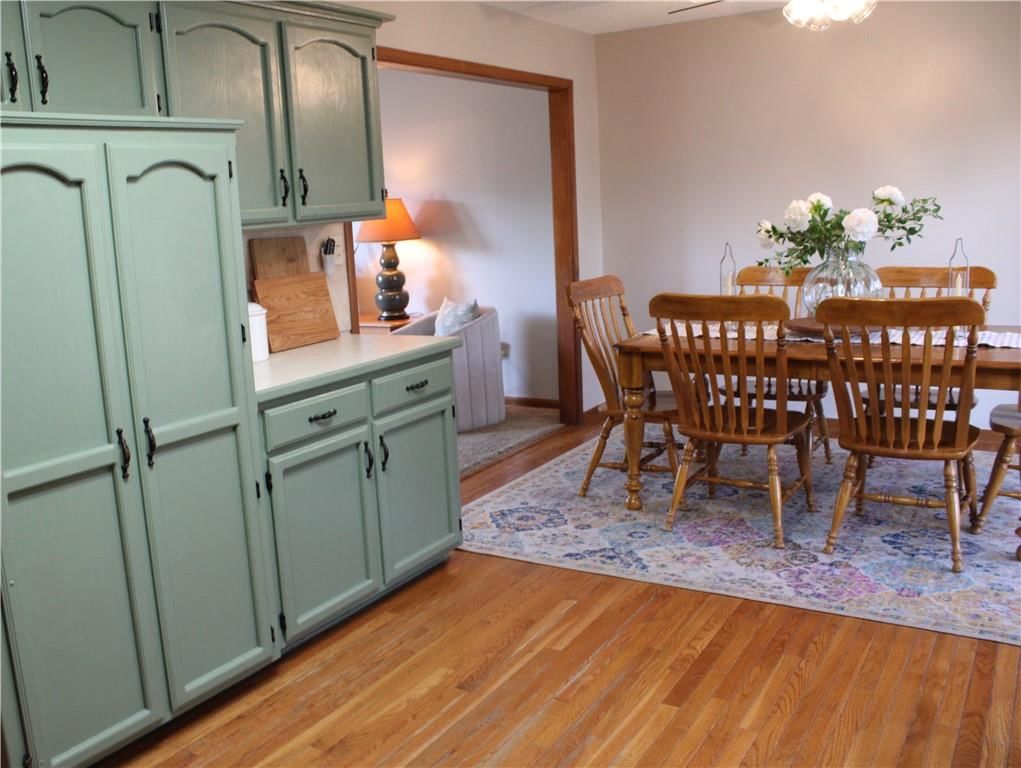 1012 SW Eastman Street — photo 22