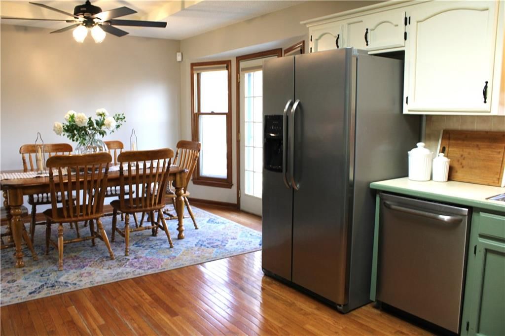 1012 SW Eastman Street — photo 23