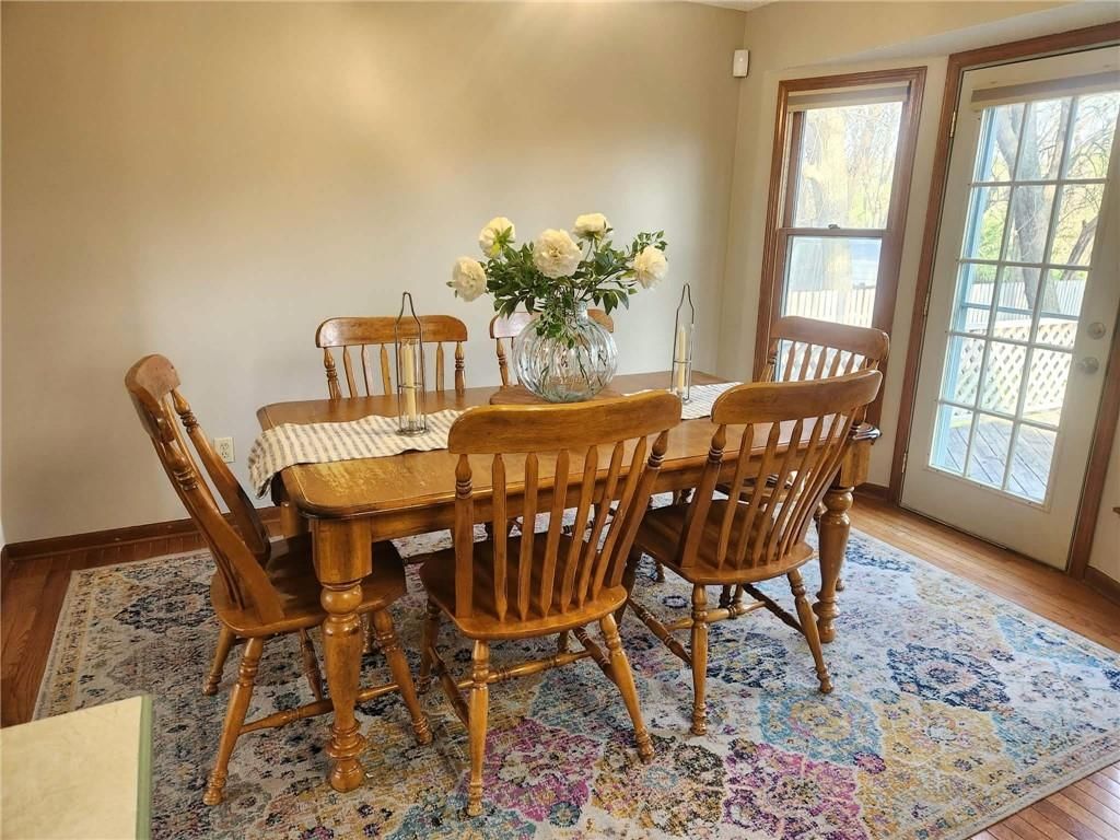 1012 SW Eastman Street — photo 24