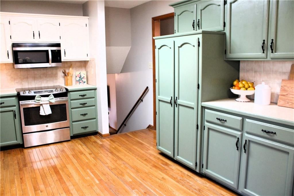 1012 SW Eastman Street — photo 26