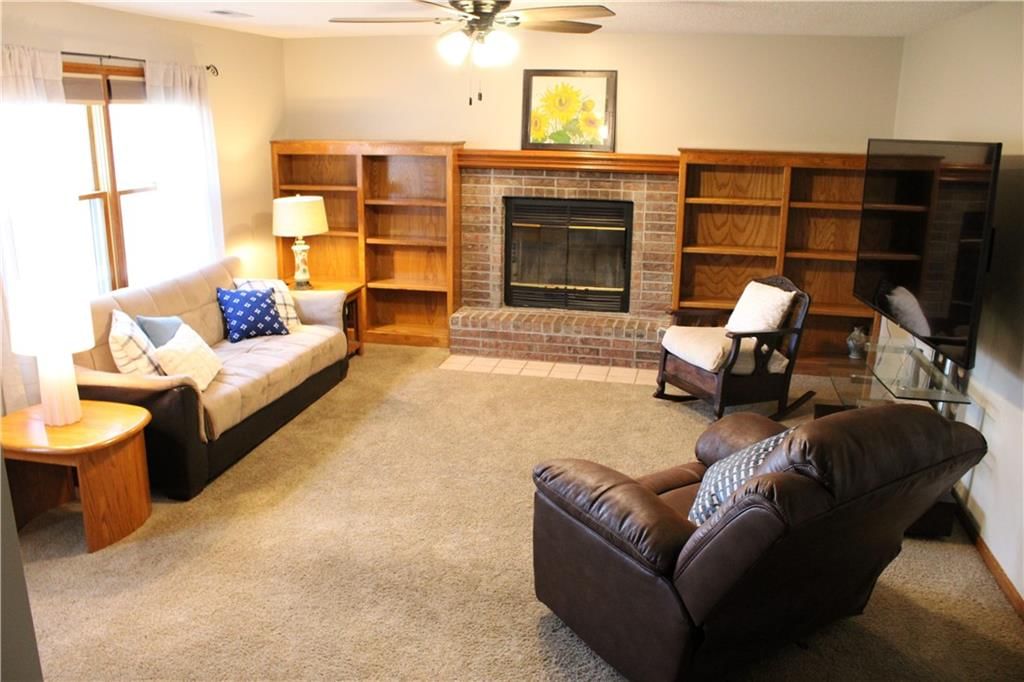 1012 SW Eastman Street — photo 27