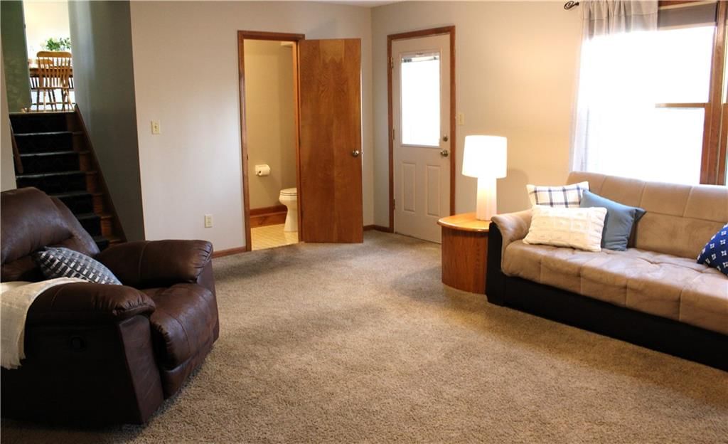 1012 SW Eastman Street — photo 29