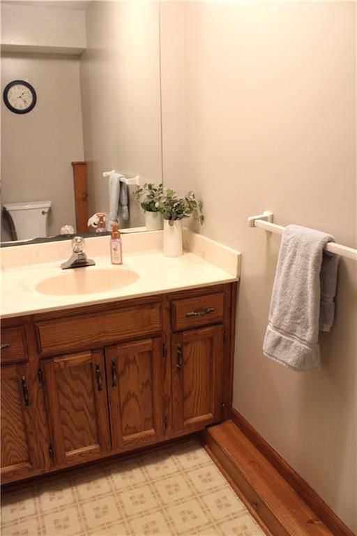 1012 SW Eastman Street — photo 30