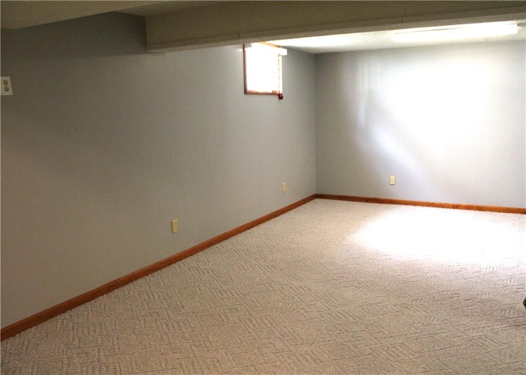 1012 SW Eastman Street — photo 31