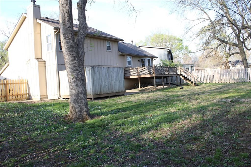 1012 SW Eastman Street — photo 33