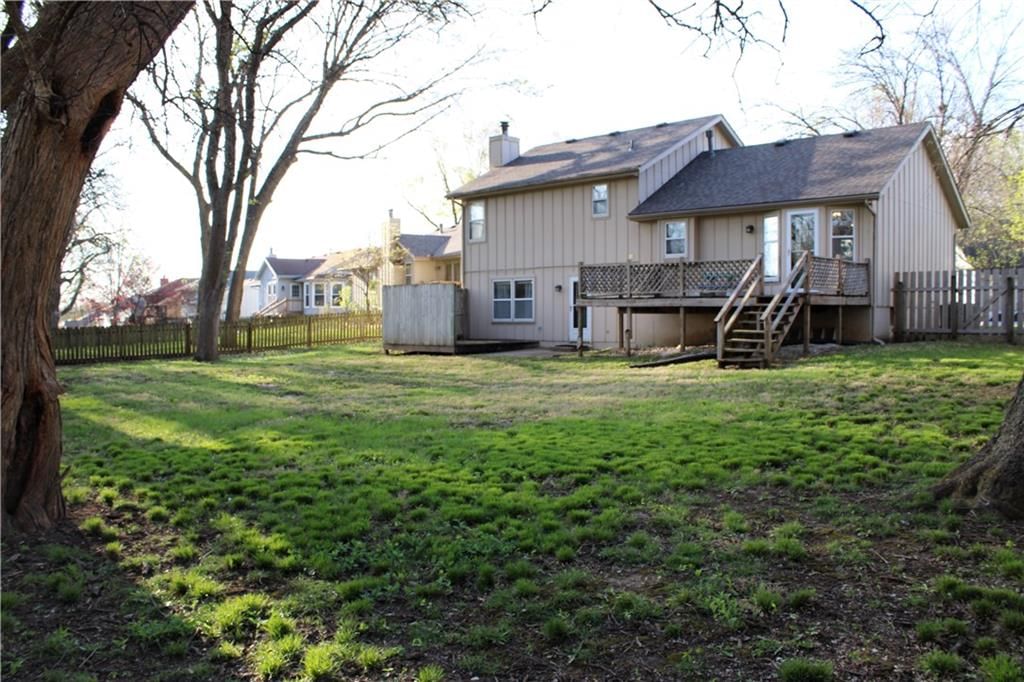1012 SW Eastman Street — photo 34