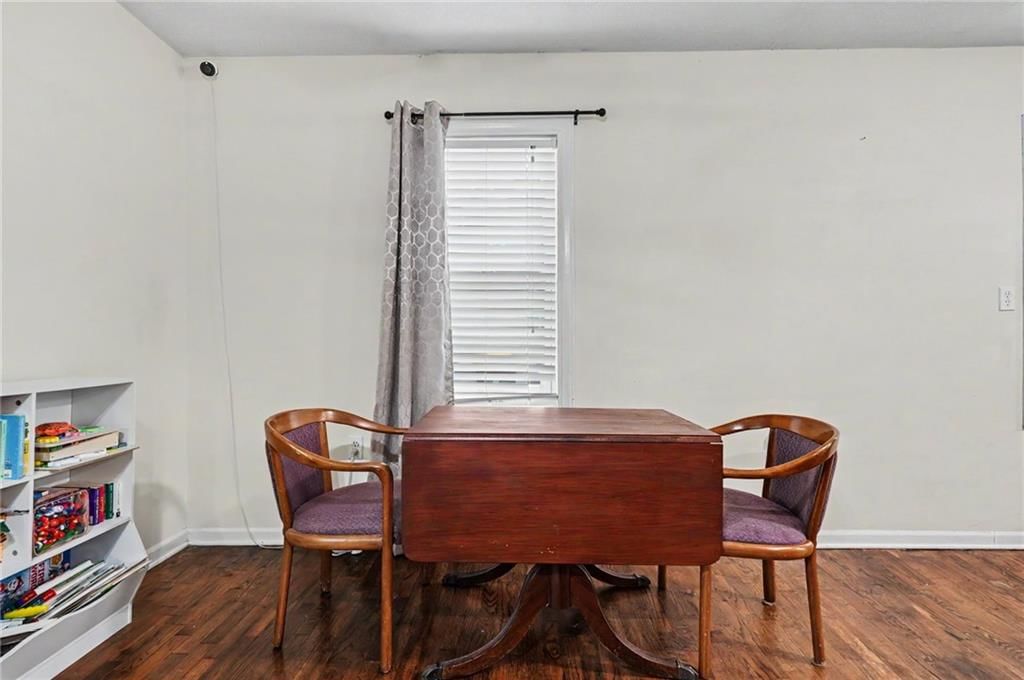 410 S Jefferson Street — photo 6