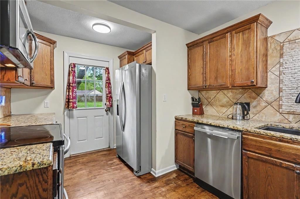 410 S Jefferson Street — photo 11