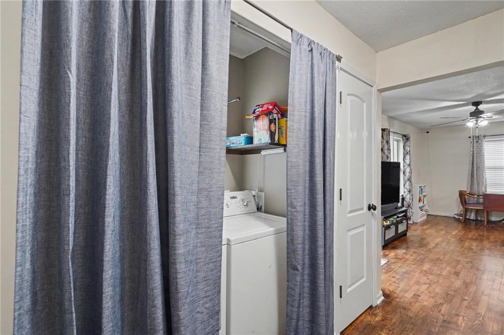 410 S Jefferson Street — photo 12