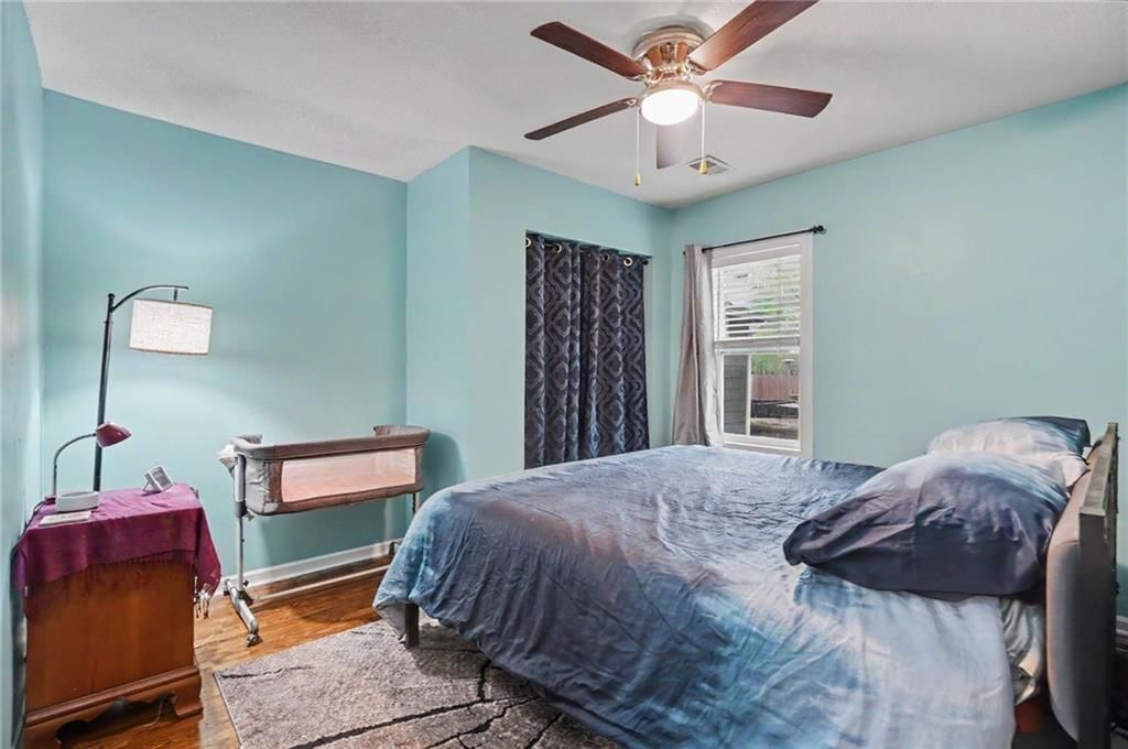 410 S Jefferson Street — photo 13