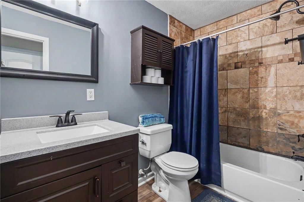 410 S Jefferson Street — photo 14