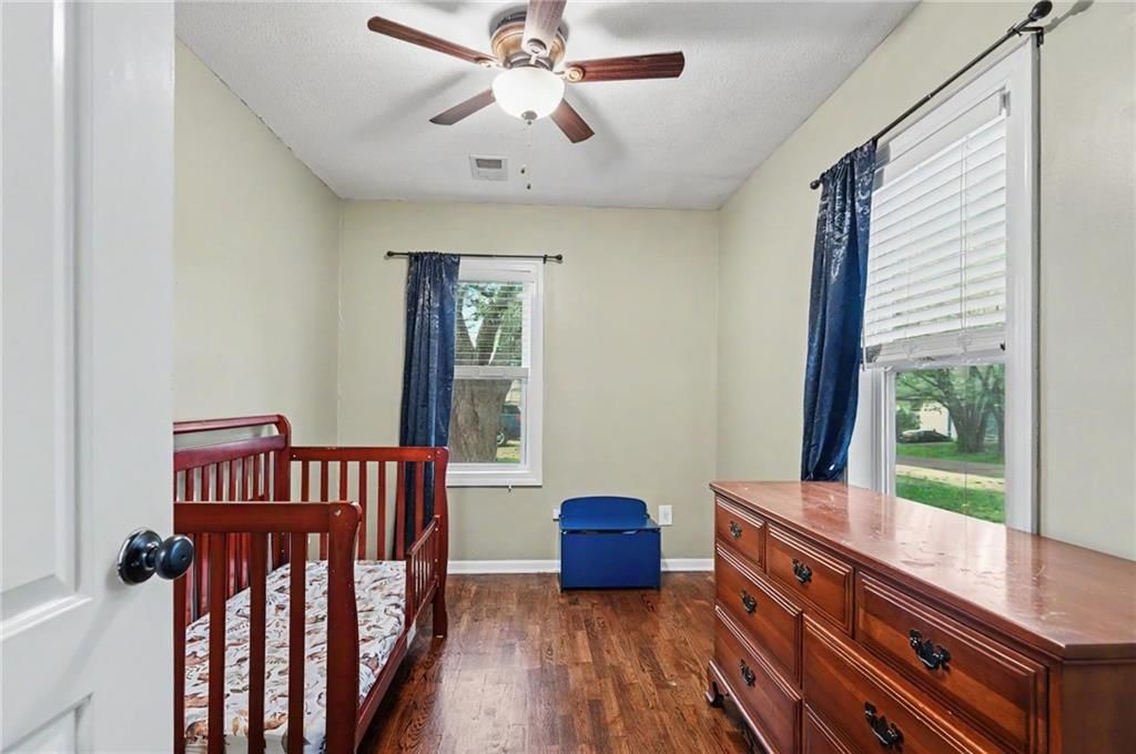 410 S Jefferson Street — photo 15