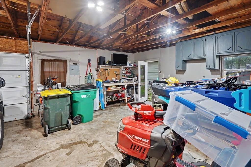 410 S Jefferson Street — photo 21