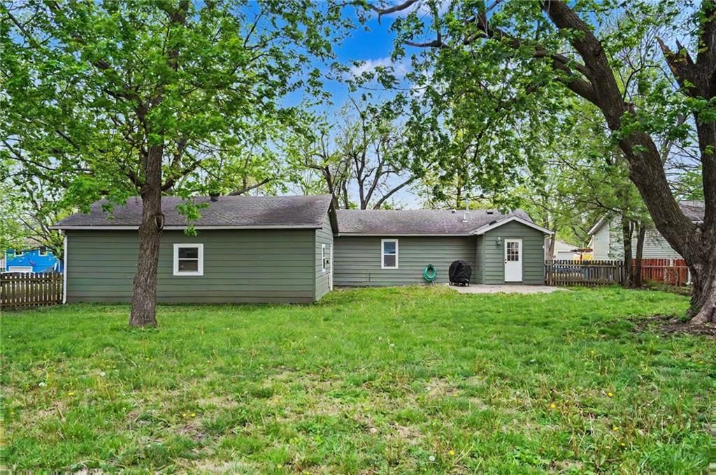 410 S Jefferson Street — photo 23