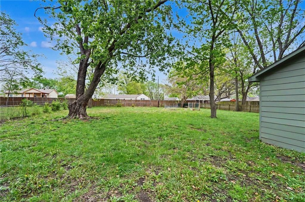 410 S Jefferson Street — photo 24