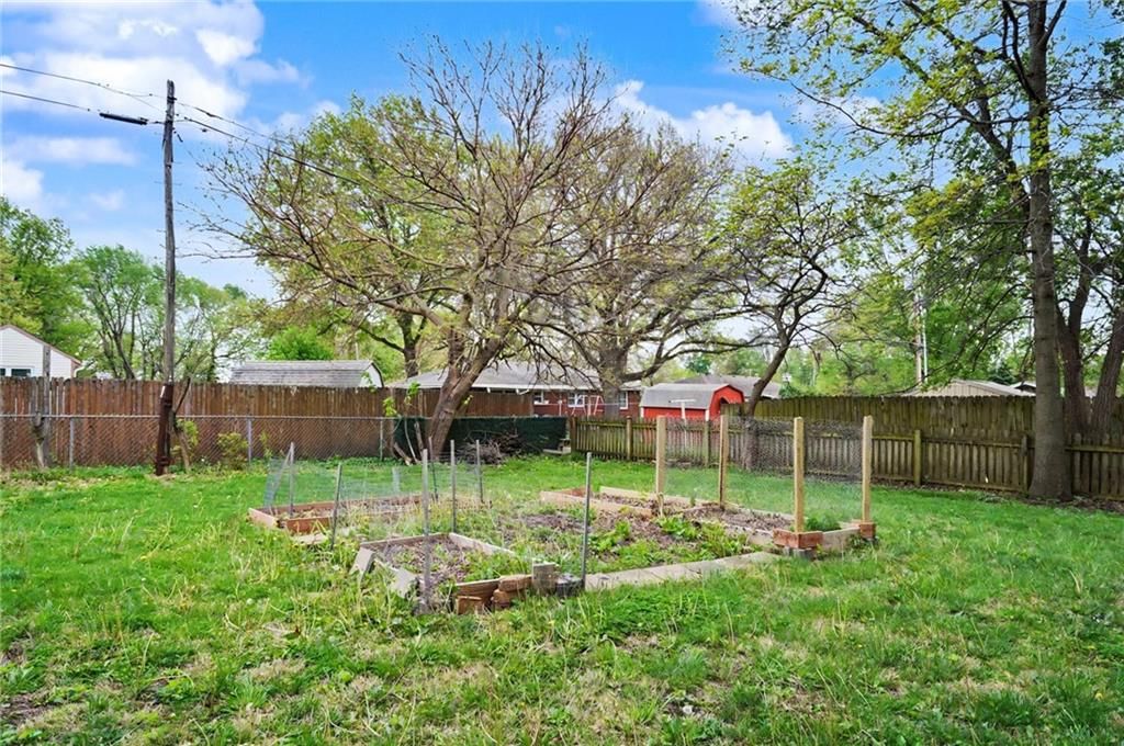410 S Jefferson Street — photo 25