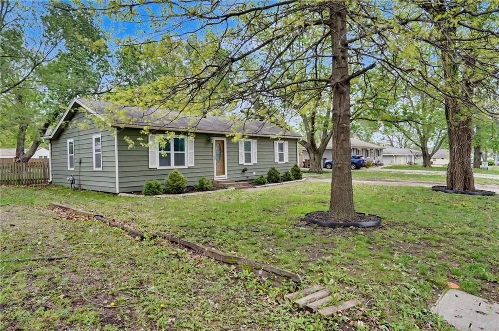 410 S Jefferson Street — photo 27