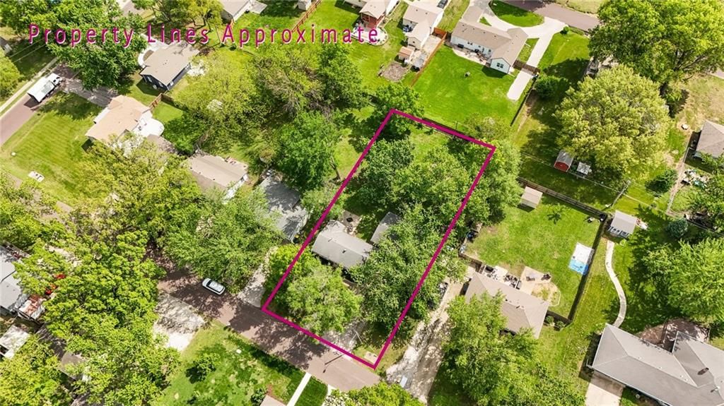 410 S Jefferson Street — photo 29
