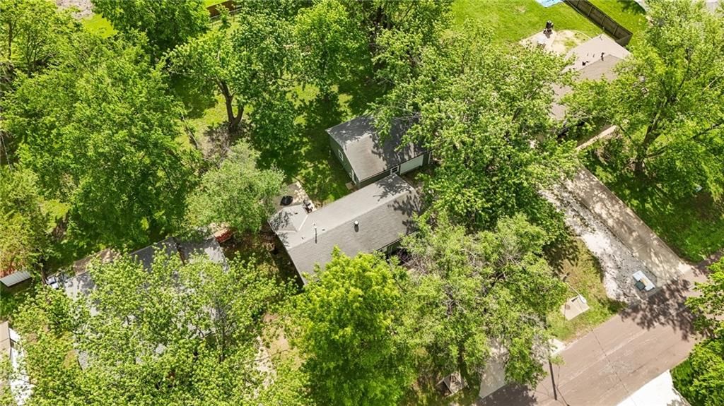 410 S Jefferson Street — photo 30
