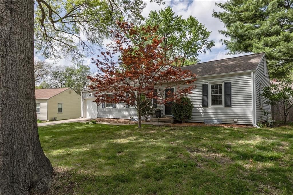 4600 W 54th Terrace — photo 3