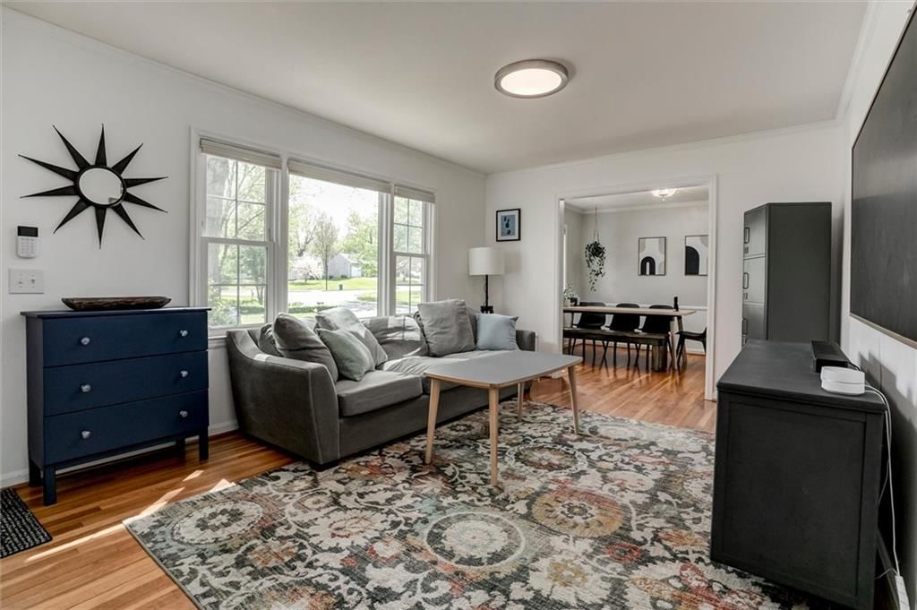 4600 W 54th Terrace — photo 4