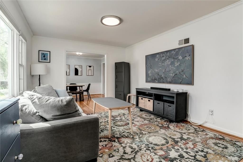 4600 W 54th Terrace — photo 5