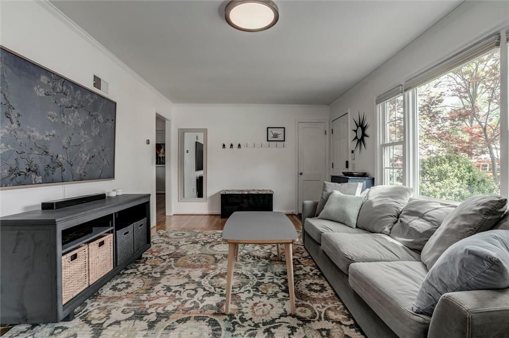 4600 W 54th Terrace — photo 6