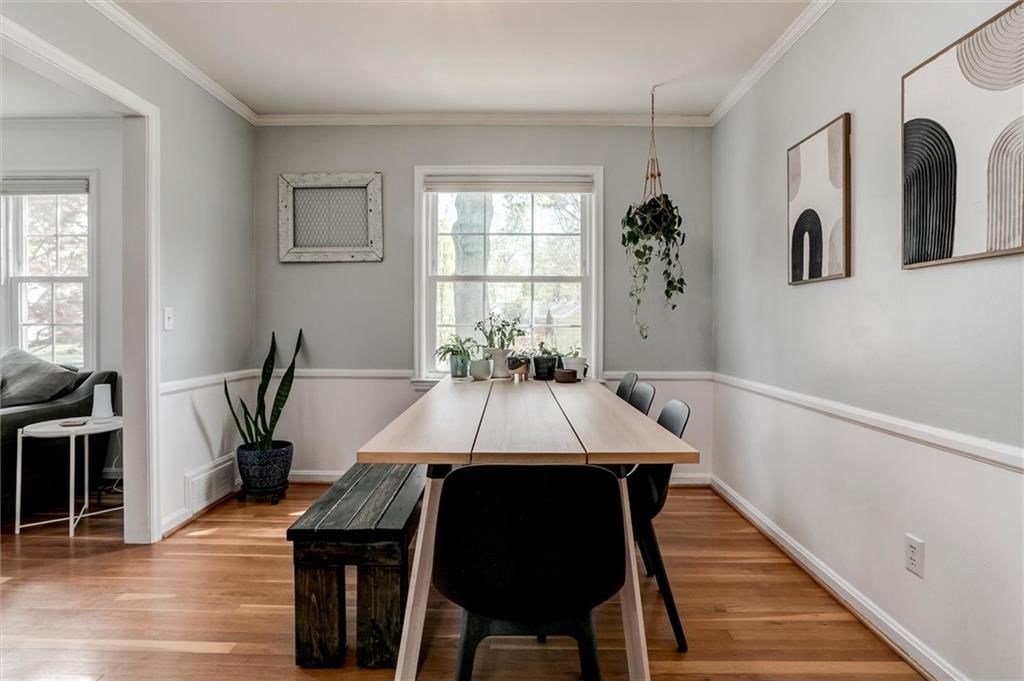 4600 W 54th Terrace — photo 9