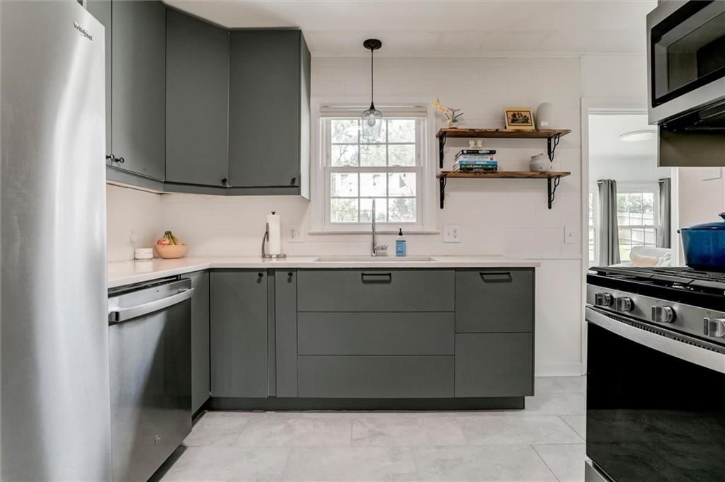4600 W 54th Terrace — photo 10