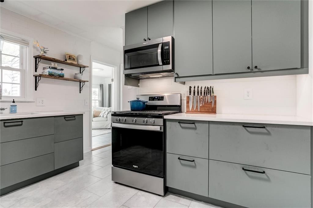 4600 W 54th Terrace — photo 11