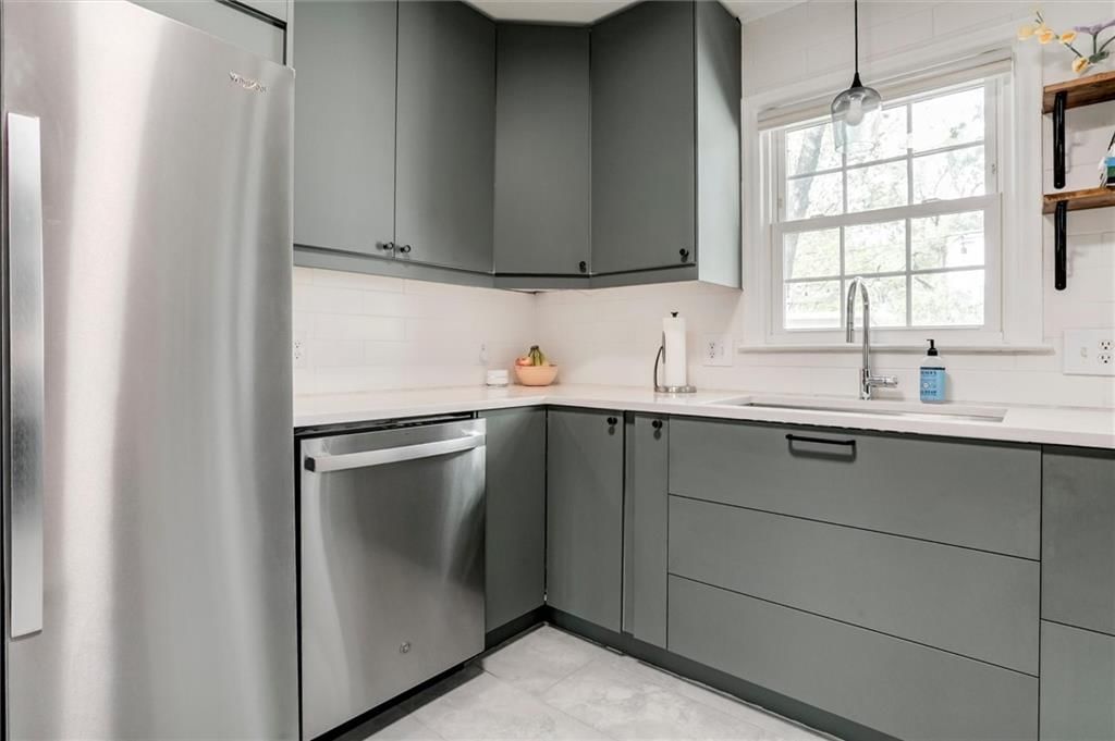 4600 W 54th Terrace — photo 12