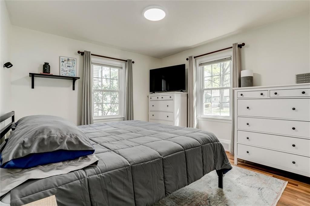 4600 W 54th Terrace — photo 13
