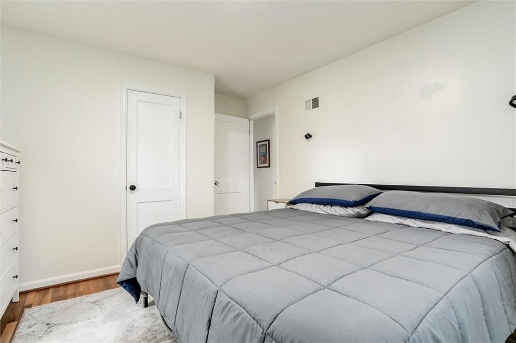 4600 W 54th Terrace — photo 14