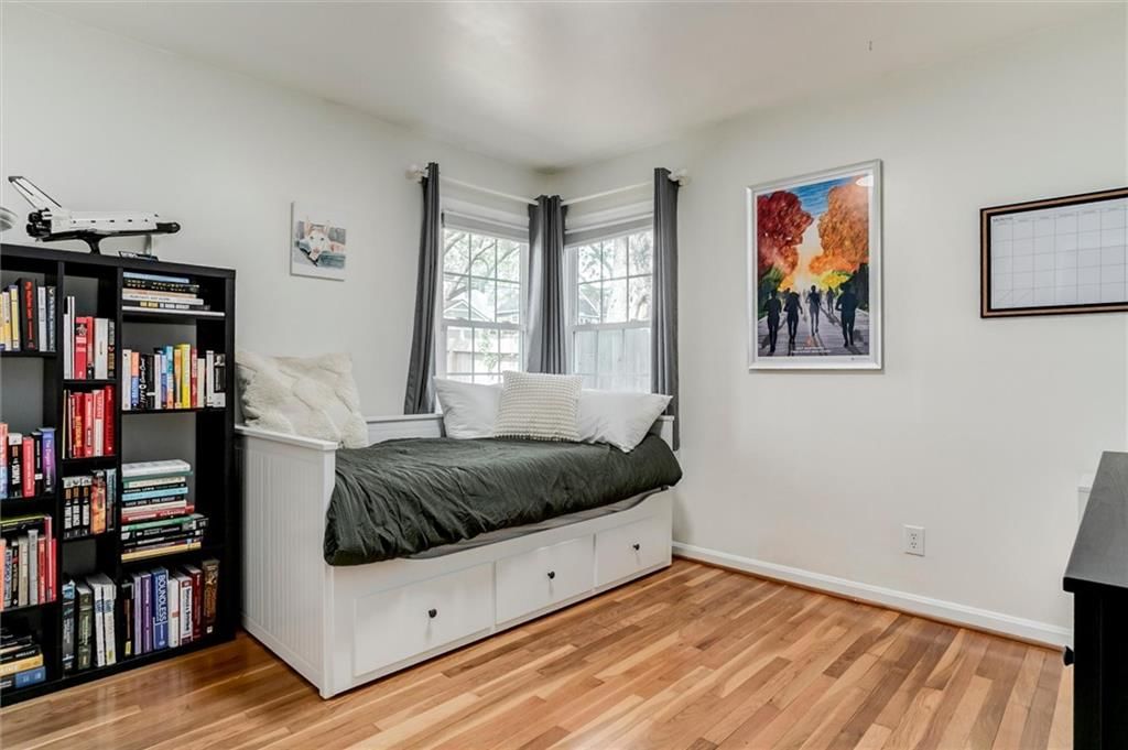 4600 W 54th Terrace — photo 15