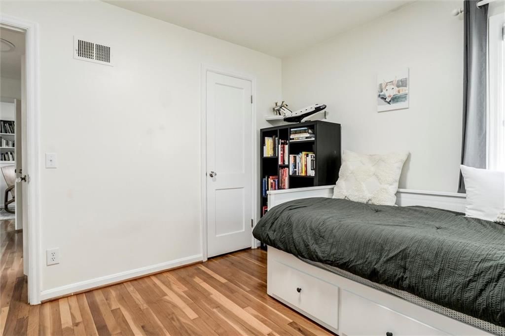 4600 W 54th Terrace — photo 16