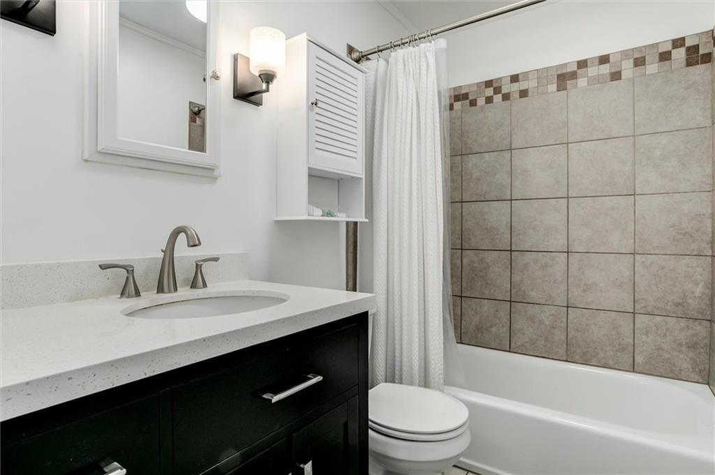 4600 W 54th Terrace — photo 17