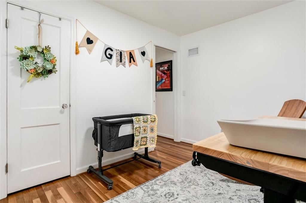 4600 W 54th Terrace — photo 18