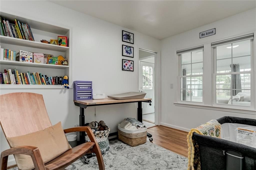 4600 W 54th Terrace — photo 19