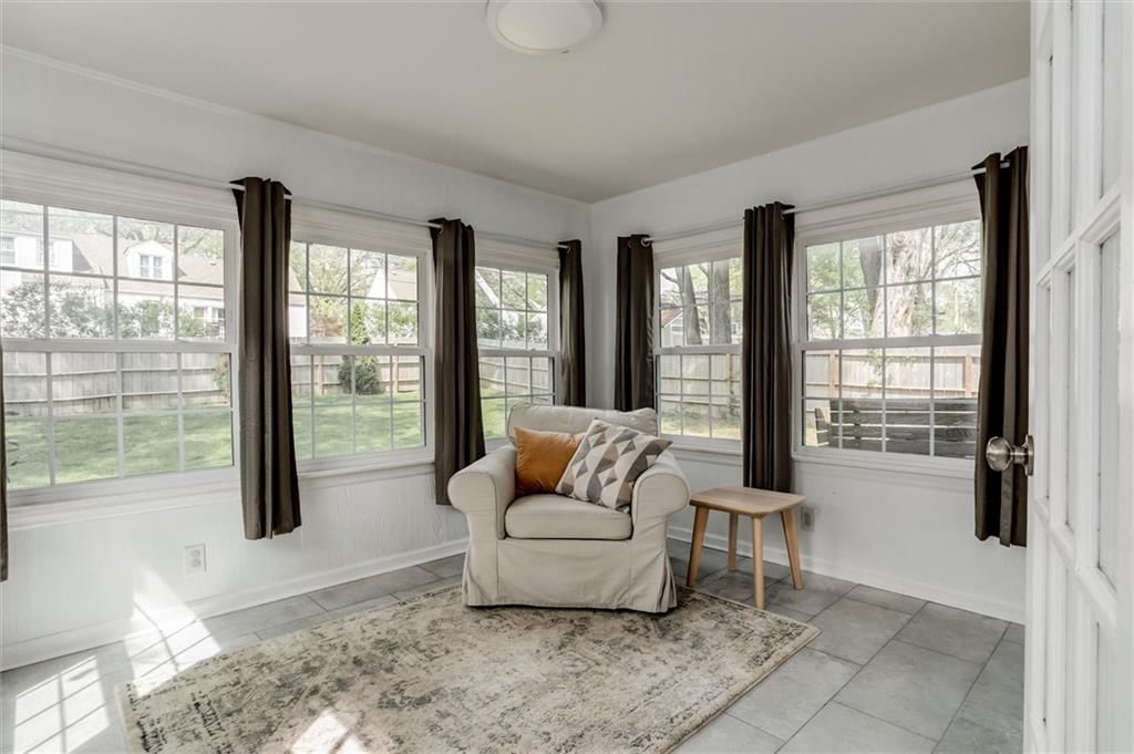 4600 W 54th Terrace — photo 20