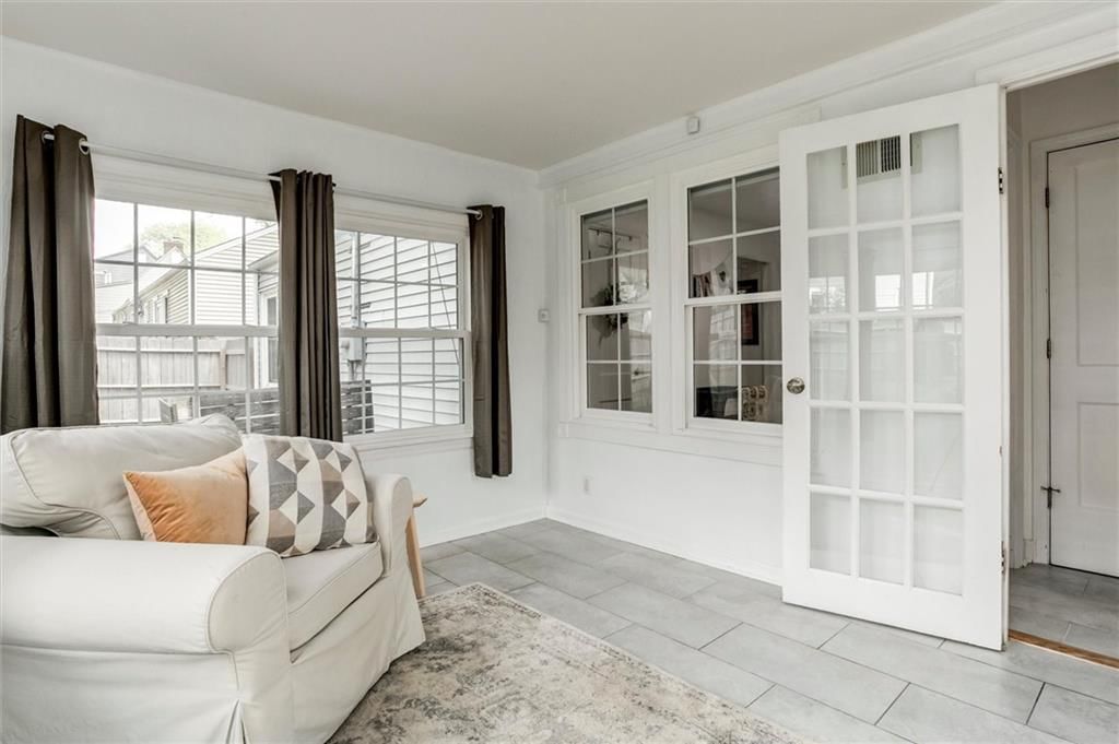 4600 W 54th Terrace — photo 21