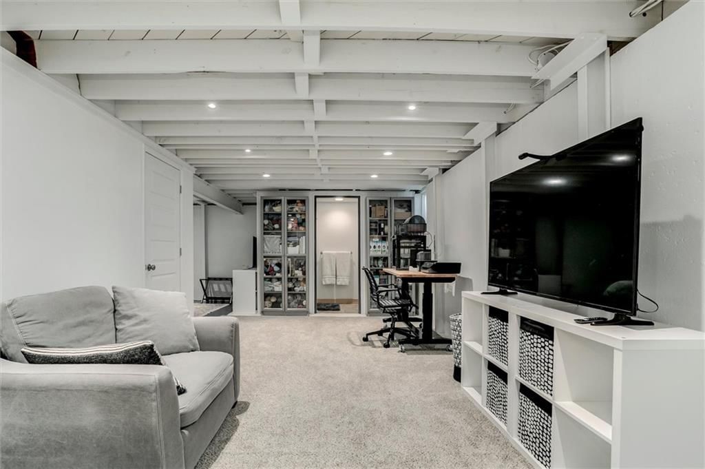 4600 W 54th Terrace — photo 22