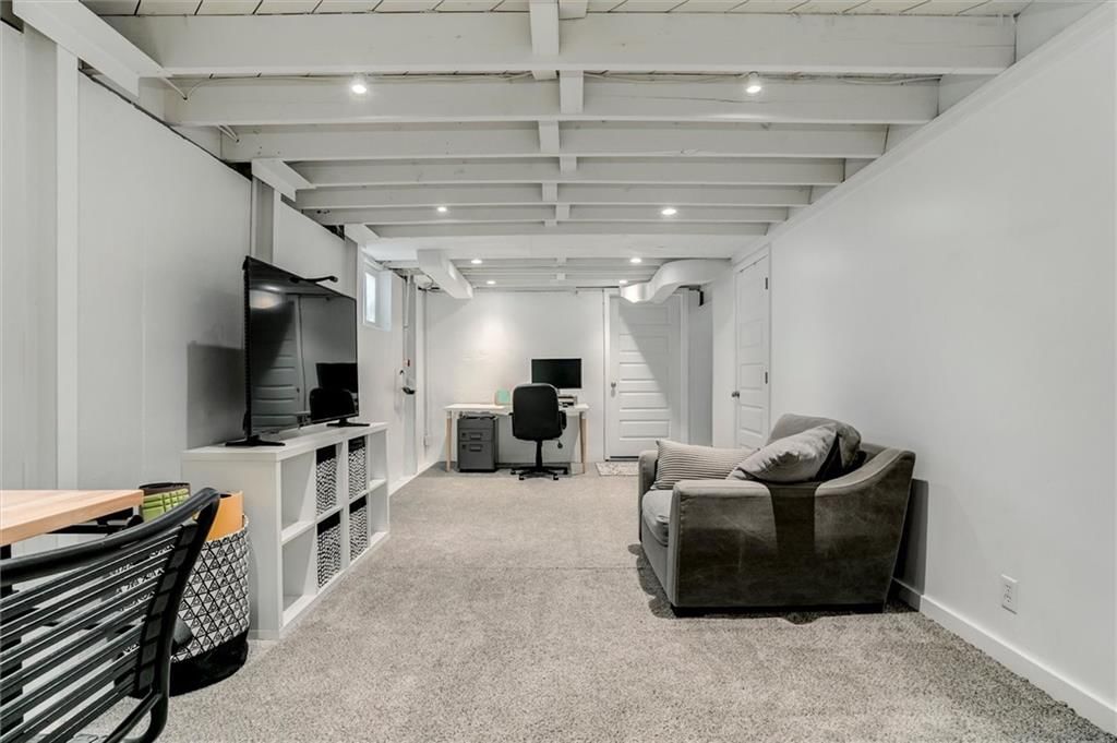 4600 W 54th Terrace — photo 23