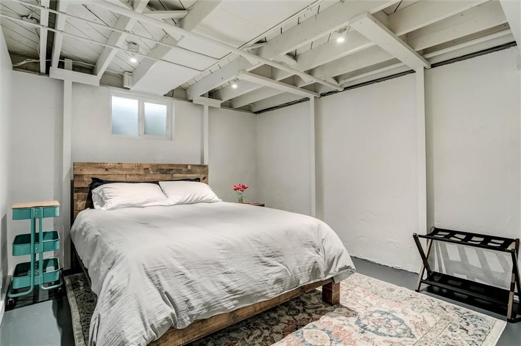 4600 W 54th Terrace — photo 24