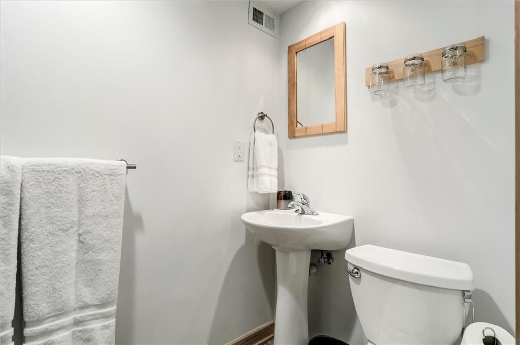 4600 W 54th Terrace — photo 25