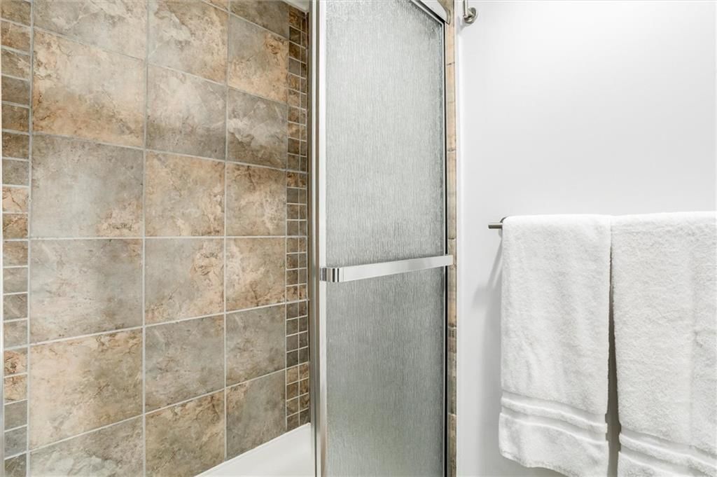 4600 W 54th Terrace — photo 26