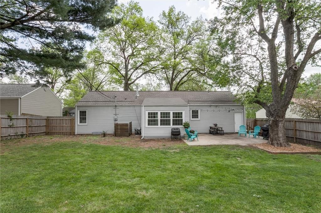 4600 W 54th Terrace — photo 28