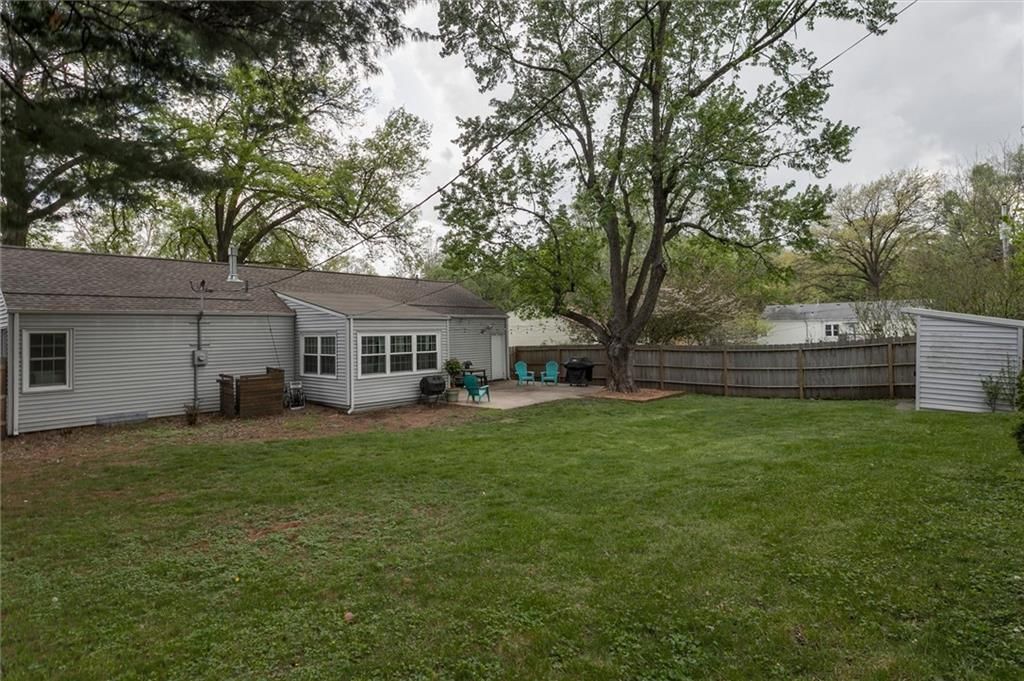4600 W 54th Terrace — photo 29
